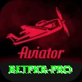 betpkr Casino Official v3.9.0