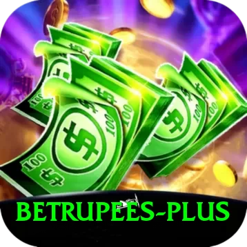 Betrupees Gold Casino App - 2