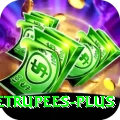 Betrupees Gold Casino App