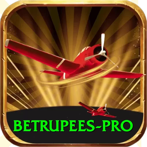 betrupees App Legend v2.3.9 - 2
