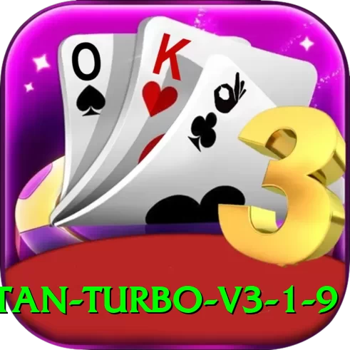 Bets.io Pakistan Turbo v3.1.9 - 2