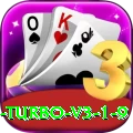 Bets.io Pakistan Turbo v3.1.9