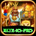 Bets.io Ultimate Slots