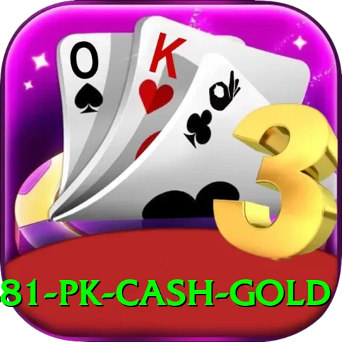 bg8881.pk Cash Gold - 2