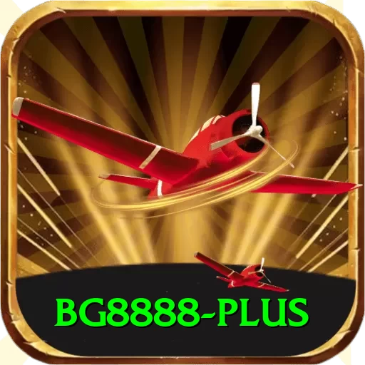 BG8888 APK Legend v3.1.1 - 2