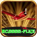 BG8888 APK Legend v3.1.1
