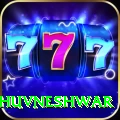 bhuvneshwar Game Extreme v2.8.9