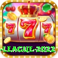 big bash league 2022 VIP - Daily Bonus