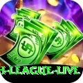 big bash league live - Pro v1.5.5