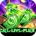 big bash league live Game Plus v1.5.0