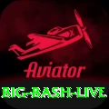 big bash live Prime Jackpot