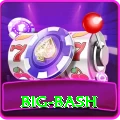big bash Deluxe Rewards