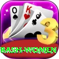 big bash women Live Supreme v2.7.8