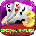 big bash women Premium v5.7.9