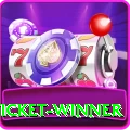 big ticket winner Casino Official v5.2.4