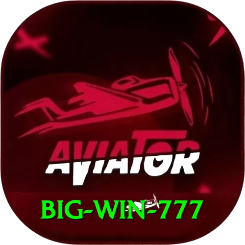 big win 777 Gold v1.8.5 - 2