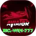 big win 777 Gold v1.8.5