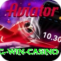 big win casino Super Latest v2.7.4
