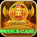 Big Winner Game Games (Casino & Earning) Turbo v1.6.1