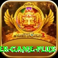 Big Winner Game Master v3.4.4