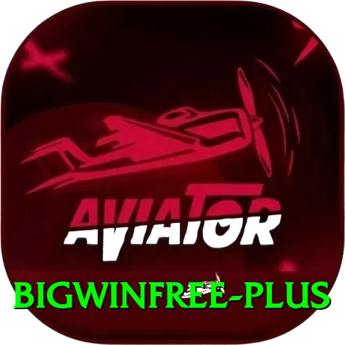 BigWinFree Premium - Casino & Slots - 2