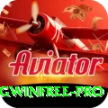 bigwinfree Slots Gold v4.6.4