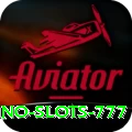 billionaire casino slots 777 Mobile Turbo