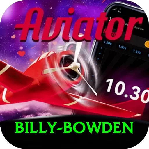 billy bowden Pakistan Max v3.9.0 - 2