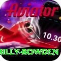 billy bowden Pakistan Max v3.9.0