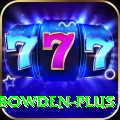 billy bowden APK Max v2.5.5