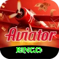 bingo - Supreme Earning App
