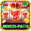 Bingo Patti Ultimate v5.5.0