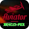 Bingo PKR Pro Max v3.0.3