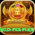 Bingo PKR Elite v3.1.4
