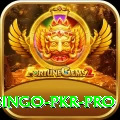 Bingo PKR Live Legend v4.9.6