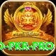 Bingo PKR Live Legend v4.9.6