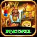 bingopkr Live Premium v3.8.0