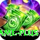 BK Game Pro Edition v3.8.3