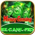 BK Game Gaming Royal