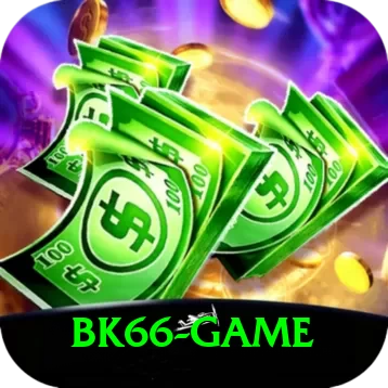 BK66 Game Apps (Tools & Injectors) Plus v5.6.6 - 2