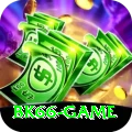BK66 Game Apps (Tools & Injectors) Plus v5.6.6