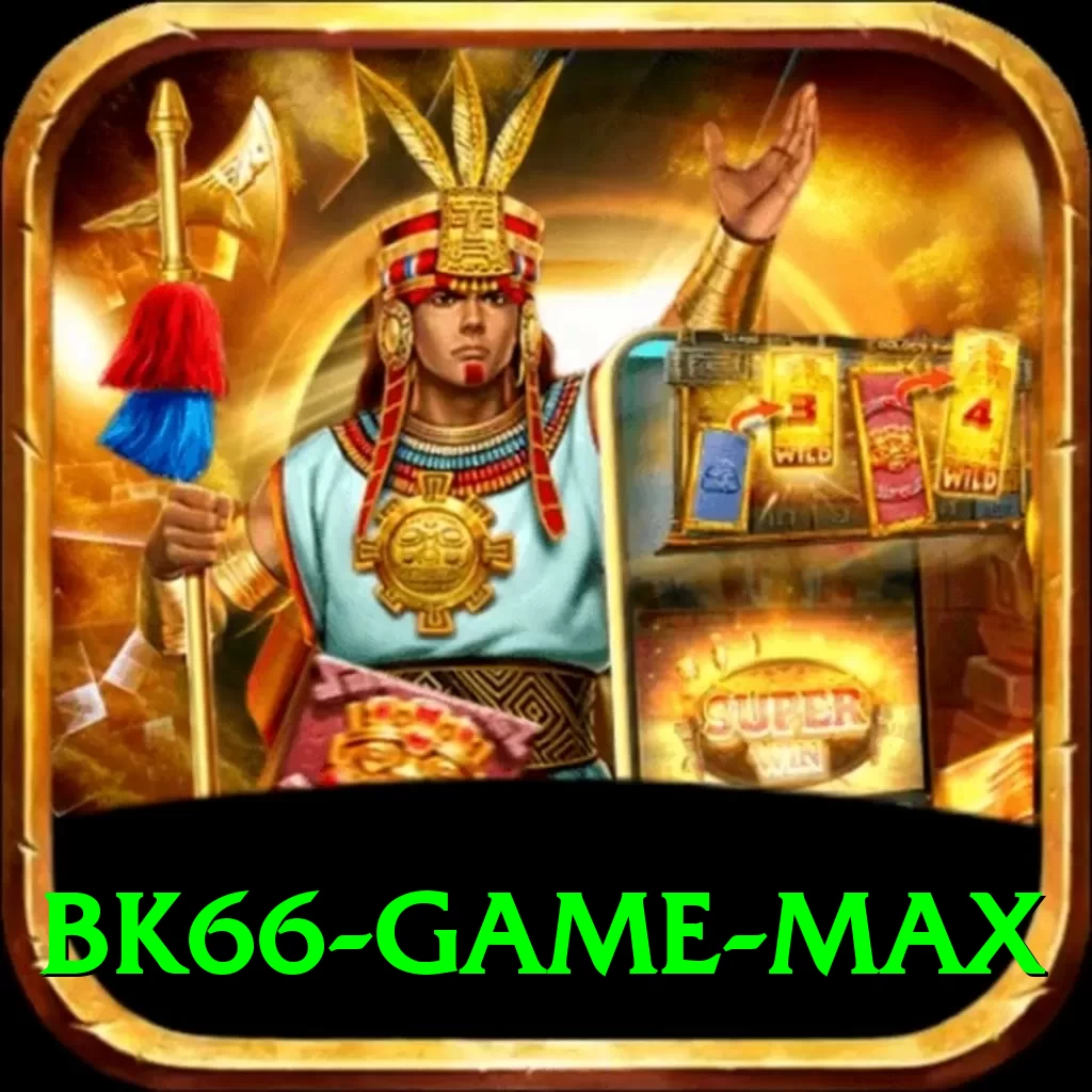 BK66 Game Official v4.7.3 - 2