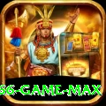 BK66 Game Official v4.7.3