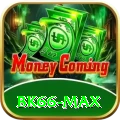 Bk66 Casino Official v3.3.0