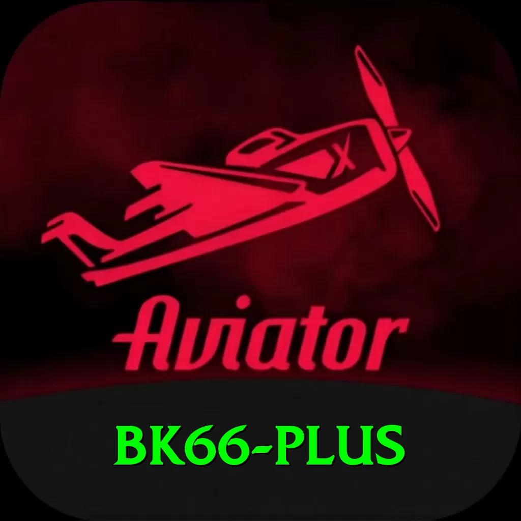 Bk66 Ultimate Pro v2.9.6 - 2
