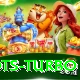 Bk66 - Slots Turbo