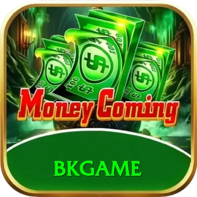 BKGame Plus Pro v1.0.1 - 2