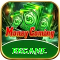 BKGame Plus Pro v1.0.1