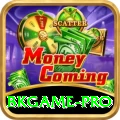 bkgame Gaming Premium v3.9.6