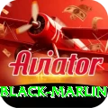 black marlin Money Champion v3.9.0